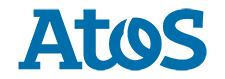 ATOS