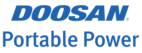 Doosan Portable Power