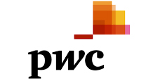 PWC